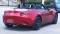 2024 Mazda MX-5 Miata in Lakeland, FL 3 - Open Gallery