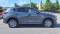 2024 Mazda CX-5 in Lakeland, FL 2 - Open Gallery
