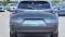 2024 Mazda CX-30 in Lakeland, FL 4 - Open Gallery