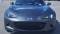 2024 Mazda MX-5 Miata in Lakeland, FL 2 - Open Gallery