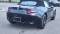 2024 Mazda MX-5 Miata in Lakeland, FL 4 - Open Gallery