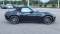 2024 Mazda MX-5 Miata in Lakeland, FL 3 - Open Gallery