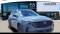 2024 Mazda CX-50 in Lakeland, FL 1 - Open Gallery