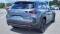 2024 Mazda CX-50 in Lakeland, FL 4 - Open Gallery