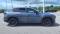 2024 Mazda CX-50 in Lakeland, FL 3 - Open Gallery