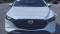 2024 Mazda Mazda3 in Lakeland, FL 2 - Open Gallery