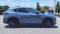 2024 Mazda CX-5 in Lakeland, FL 2 - Open Gallery