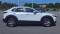 2024 Mazda CX-30 in Lakeland, FL 3 - Open Gallery