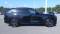 2025 Mazda CX-70 in Lakeland, FL 3 - Open Gallery