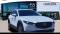 2024 Mazda CX-30 in Lakeland, FL 1 - Open Gallery