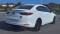 2023 Mazda Mazda3 in Lakeland, FL 4 - Open Gallery