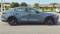 2024 Mazda Mazda3 in Lakeland, FL 2 - Open Gallery