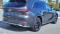 2024 Mazda CX-90 in Lakeland, FL 4 - Open Gallery
