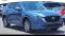 2024 Mazda CX-5 in Lakeland, FL 1 - Open Gallery