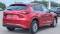 2024 Mazda CX-5 in Lakeland, FL 3 - Open Gallery