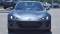 2024 Mazda MX-5 Miata in Lakeland, FL 2 - Open Gallery