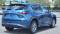 2024 Mazda CX-5 in Lakeland, FL 3 - Open Gallery