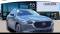2024 Mazda CX-30 in Lakeland, FL 1 - Open Gallery