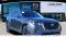 2024 Mazda CX-90 in Lakeland, FL 1 - Open Gallery