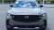 2024 Mazda CX-50 in Lakeland, FL 2 - Open Gallery
