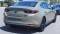 2024 Mazda Mazda3 in Lakeland, FL 4 - Open Gallery