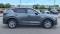 2024 Mazda CX-5 in Lakeland, FL 3 - Open Gallery