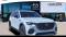 2025 Mazda CX-70 in Lakeland, FL 1 - Open Gallery