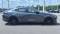 2024 Mazda Mazda3 in Lakeland, FL 3 - Open Gallery