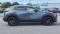 2024 Mazda CX-30 in Lakeland, FL 2 - Open Gallery