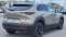 2024 Mazda CX-30 in Lakeland, FL 3 - Open Gallery