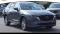 2024 Mazda CX-5 in Lakeland, FL 1 - Open Gallery