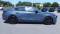 2024 Mazda Mazda3 in Lakeland, FL 3 - Open Gallery