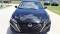 2024 Nissan Altima in League City, TX 2 - Open Gallery