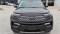 2020 Ford Explorer in League City, TX 2 - Open Gallery