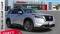 2024 Nissan Pathfinder in League City, TX 1 - Open Gallery