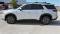 2024 Nissan Pathfinder in League City, TX 4 - Open Gallery