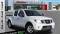 2012 Nissan Frontier in League City, TX 1 - Open Gallery