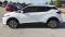 2024 Nissan Kicks in League City, TX 3 - Open Gallery