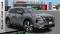 2024 Nissan Rogue in League City, TX 1 - Open Gallery