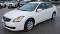 2009 Nissan Altima in League City, TX 3 - Open Gallery