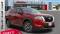 2024 Nissan Pathfinder in League City, TX 1 - Open Gallery