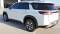 2024 Nissan Pathfinder in League City, TX 5 - Open Gallery