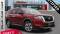 2023 Nissan Pathfinder in League City, TX 1 - Open Gallery