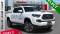 2023 Toyota Tacoma in League City, TX 1 - Open Gallery