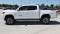 2023 Toyota Tacoma in League City, TX 5 - Open Gallery