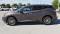 2018 Nissan Murano in League City, TX 5 - Open Gallery