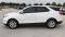 2019 Chevrolet Equinox in League City, TX 5 - Open Gallery