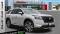 2024 Nissan Pathfinder in League City, TX 1 - Open Gallery