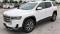 2023 GMC Acadia in League City, TX 3 - Open Gallery