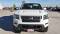 2024 Nissan Frontier in League City, TX 2 - Open Gallery